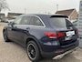 Mercedes-Benz GLC 300e 4MATIC Business Solution | PHEV | 320pk | Plug-in Hybride | Achteruitrijcamera | Navigatie | Half leder