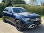 Mercedes-Benz GLC 300e 4MATIC Business Solution | PHEV | 320pk | Plug-in Hybride | Achteruitrijcamera | Navigatie | Half leder