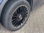 Mercedes-Benz GLC 300e 4MATIC Business Solution | PHEV | 320pk | Plug-in Hybride | Achteruitrijcamera | Navigatie | Half leder