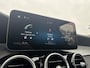 Mercedes-Benz GLC 300e 4MATIC Business Solution | PHEV | 320pk | Plug-in Hybride | Achteruitrijcamera | Navigatie | Half leder