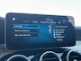 Mercedes-Benz GLC 300e 4MATIC Business Solution | PHEV | 320pk | Plug-in Hybride | Achteruitrijcamera | Navigatie | Half leder