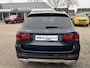 Mercedes-Benz GLC 300e 4MATIC Business Solution | PHEV | 320pk | Plug-in Hybride | Achteruitrijcamera | Navigatie | Half leder