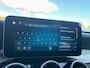Mercedes-Benz GLC 300e 4MATIC Business Solution | PHEV | 320pk | Plug-in Hybride | Achteruitrijcamera | Navigatie | Half leder