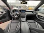 Mercedes-Benz GLC 300e 4MATIC Business Solution | PHEV | 320pk | Plug-in Hybride | Achteruitrijcamera | Navigatie | Half leder