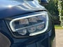 Mercedes-Benz GLC 300e 4MATIC Business Solution | PHEV | 320pk | Plug-in Hybride | Achteruitrijcamera | Navigatie | Half leder
