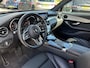Mercedes-Benz GLC 300e 4MATIC Business Solution | PHEV | 320pk | Plug-in Hybride | Achteruitrijcamera | Navigatie | Half leder