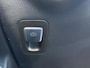 Mercedes-Benz GLC 300e 4MATIC Business Solution | PHEV | 320pk | Plug-in Hybride | Achteruitrijcamera | Navigatie | Half leder