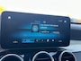 Mercedes-Benz GLC 300e 4MATIC Business Solution | PHEV | 320pk | Plug-in Hybride | Achteruitrijcamera | Navigatie | Half leder
