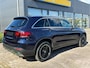 Mercedes-Benz GLC 300e 4MATIC Business Solution | PHEV | 320pk | Plug-in Hybride | Achteruitrijcamera | Navigatie | Half leder