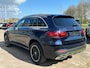 Mercedes-Benz GLC 300e 4MATIC Business Solution | PHEV | 320pk | Plug-in Hybride | Achteruitrijcamera | Navigatie | Half leder