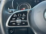 Mercedes-Benz GLC 300e 4MATIC Business Solution | PHEV | 320pk | Plug-in Hybride | Achteruitrijcamera | Navigatie | Half leder