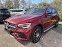 Mercedes-Benz GLC 300e 4MATIC AMG Line | PHEV | Plug-in Hybride | 320pk | Panoramadak | Stoelverwarming | 360 graden camera | Burmester audio