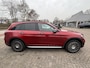 Mercedes-Benz GLC 300e 4MATIC AMG Line | PHEV | Plug-in Hybride | 320pk | Panoramadak | Stoelverwarming | 360 graden camera | Burmester audio