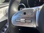 Mercedes-Benz GLC 300e 4MATIC AMG Line | PHEV | Plug-in Hybride | 320pk | Panoramadak | Stoelverwarming | 360 graden camera | Burmester audio