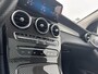 Mercedes-Benz GLC 300e 4MATIC AMG Line | PHEV | Plug-in Hybride | 320pk | Panoramadak | Stoelverwarming | 360 graden camera | Burmester audio