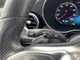 Mercedes-Benz GLC 300e 4MATIC AMG Line | PHEV | Plug-in Hybride | 320pk | Panoramadak | Stoelverwarming | 360 graden camera | Burmester audio