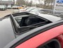 Mercedes-Benz GLC 300e 4MATIC AMG Line | PHEV | Plug-in Hybride | 320pk | Panoramadak | Stoelverwarming | 360 graden camera | Burmester audio