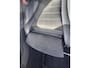 Mercedes-Benz GLC 300e 4MATIC AMG Line | PHEV | Plug-in Hybride | 320pk | Panoramadak | Stoelverwarming | 360 graden camera | Burmester audio