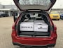 Mercedes-Benz GLC 300e 4MATIC AMG Line | PHEV | Plug-in Hybride | 320pk | Panoramadak | Stoelverwarming | 360 graden camera | Burmester audio