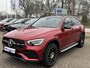 Mercedes-Benz GLC 300e 4MATIC AMG Line | PHEV | Plug-in Hybride | 320pk | Panoramadak | Stoelverwarming | 360 graden camera | Burmester audio
