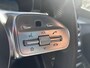 Mercedes-Benz GLC 300e 4MATIC AMG Line | PHEV | Plug-in Hybride | 320pk | Panoramadak | Stoelverwarming | 360 graden camera | Burmester audio