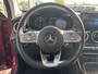 Mercedes-Benz GLC 300e 4MATIC AMG Line | PHEV | Plug-in Hybride | 320pk | Panoramadak | Stoelverwarming | 360 graden camera | Burmester audio