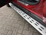 Mercedes-Benz GLC 300e 4MATIC AMG Line 320 PK | Panoramadak | Stoelverwarming | 360 camera | Burmester audio | Elektrische klep | Memory Seats |