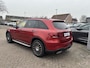 Mercedes-Benz GLC 300e 4MATIC AMG Line | PHEV | Plug-in Hybride | 320pk | Panoramadak | Stoelverwarming | 360 graden camera | Burmester audio