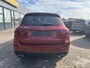 Mercedes-Benz GLC 300e 4MATIC AMG Line | PHEV | Plug-in Hybride | 320pk | Panoramadak | Stoelverwarming | 360 graden camera | Burmester audio
