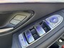 Mercedes-Benz GLC 300e 4MATIC AMG Line | PHEV | Plug-in Hybride | 320pk | Panoramadak | Stoelverwarming | 360 graden camera | Burmester audio