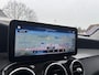 Mercedes-Benz GLC 300e 4MATIC AMG Line | PHEV | Plug-in Hybride | 320pk | Panoramadak | Stoelverwarming | 360 graden camera | Burmester audio