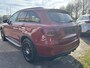 Mercedes-Benz GLC 300e 4MATIC AMG Line | PHEV | Plug-in Hybride | 320pk | Panoramadak | Stoelverwarming | 360 graden camera | Burmester audio