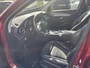 Mercedes-Benz GLC 300e 4MATIC AMG Line | PHEV | Plug-in Hybride | 320pk | Panoramadak | Stoelverwarming | 360 graden camera | Burmester audio