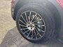 Mercedes-Benz GLC 300e 4MATIC AMG Line | PHEV | Plug-in Hybride | 320pk | Panoramadak | Stoelverwarming | 360 graden camera | Burmester audio