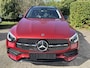 Mercedes-Benz GLC 300e 4MATIC AMG Line | PHEV | Plug-in Hybride | 320pk | Panoramadak | Stoelverwarming | 360 graden camera | Burmester audio