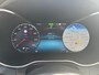 Mercedes-Benz GLC 300e 4MATIC AMG Line | PHEV | Plug-in Hybride | 320pk | Panoramadak | Stoelverwarming | 360 graden camera | Burmester audio