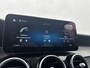 Mercedes-Benz GLC 300e 4MATIC AMG Line | PHEV | Plug-in Hybride | 320pk | Panoramadak | Stoelverwarming | 360 graden camera | Burmester audio