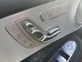 Mercedes-Benz GLC 300e 4MATIC AMG Line | PHEV | Plug-in Hybride | 320pk | Panoramadak | Stoelverwarming | 360 graden camera | Burmester audio