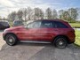Mercedes-Benz GLC 300e 4MATIC AMG Line | PHEV | Plug-in Hybride | 320pk | Panoramadak | Stoelverwarming | 360 graden camera | Burmester audio