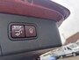 Mercedes-Benz GLC 300e 4MATIC AMG Line 320 PK | Panoramadak | Stoelverwarming | 360 camera | Burmester audio | Elektrische klep | Memory Seats |