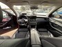 Mercedes-Benz GLC 300e 4MATIC AMG Line | PHEV | Plug-in Hybride | 320pk | Panoramadak | Stoelverwarming | 360 graden camera | Burmester audio