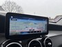 Mercedes-Benz GLC 300e 4MATIC AMG Line | PHEV | Plug-in Hybride | 320pk | Panoramadak | Stoelverwarming | 360 graden camera | Burmester audio