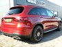 Mercedes-Benz GLC 300e 4MATIC AMG Line 320 PK | Panoramadak | Stoelverwarming | 360 camera | Burmester audio | Elektrische klep | Memory Seats |