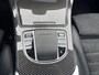 Mercedes-Benz GLC 300e 4MATIC AMG Line | PHEV | Plug-in Hybride | 320pk | Panoramadak | Stoelverwarming | 360 graden camera | Burmester audio