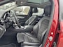 Mercedes-Benz GLC 300e 4MATIC AMG Line | PHEV | Plug-in Hybride | 320pk | Panoramadak | Stoelverwarming | 360 graden camera | Burmester audio