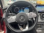 Mercedes-Benz GLC 300e 4MATIC AMG Line | PHEV | Plug-in Hybride | 320pk | Panoramadak | Stoelverwarming | 360 graden camera | Burmester audio