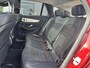 Mercedes-Benz GLC 300e 4MATIC AMG Line | PHEV | Plug-in Hybride | 320pk | Panoramadak | Stoelverwarming | 360 graden camera | Burmester audio
