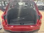 Mercedes-Benz GLC 300e 4MATIC AMG Line | PHEV | Plug-in Hybride | 320pk | Panoramadak | Stoelverwarming | 360 graden camera | Burmester audio