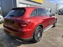 Mercedes-Benz GLC 300e 4MATIC AMG Line | PHEV | Plug-in Hybride | 320pk | Panoramadak | Stoelverwarming | 360 graden camera | Burmester audio