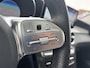 Mercedes-Benz GLC 300e 4MATIC AMG Line | PHEV | Plug-in Hybride | 320pk | Panoramadak | Stoelverwarming | 360 graden camera | Burmester audio